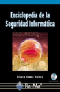Enciclopedia de la seguridad inform�tica