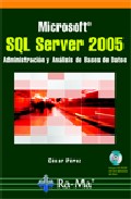 Microsoft SQL Server 2005