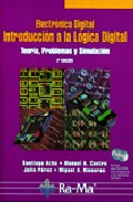 Electr�nica digital