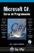 Microsoft C#