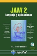 Java 2