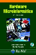 Hardware microinform�tico