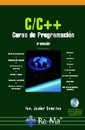 C/C++