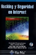 Hacking y serguridad en Internet