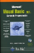 Microsoft Visual Basic .NET