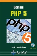 Domine PHP 5