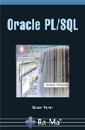 Oracle PL/SQL