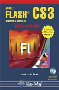 Flash CS3