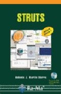 Struts