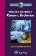 Principios de seguridad en el comercio electr�nico