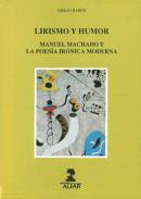 Lirismo y humor