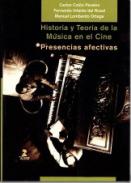Historia y teor�a de la m�sica en el cine