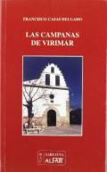 Las campanas de Virimar