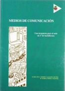 Medios de comunicaci�n