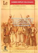 Propaganda impresa y construcci�n del estado moderno y contempor�neo