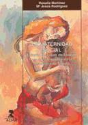 La maternidad social