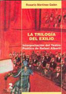 La trilog�a del exilio
