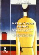 M�s all� de un milenio
