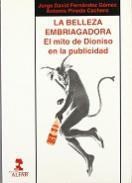 La belleza embriagadora