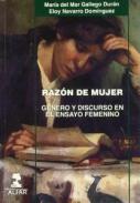 Raz�n de mujer