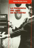 La presencia del cine en el teatro