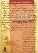 Lo real y lo maravilloso en la ec�mene del siglo XIII