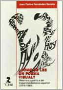 �C�mo se lee un poema visual?