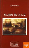 Viajero de la luz
