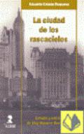 La ciudad de los rascacielos