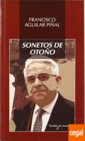 Sonetos de oto�o