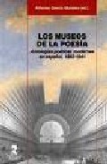 Los museos de la poes�a