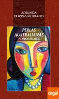 Perlas australianas y otros relatos