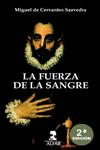 La fuerza de la sangre