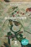 El p�jaro Verde