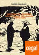 Don Picoco de los Cerros