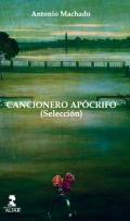 Cancionero ap�crifo