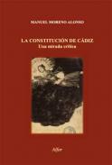 La Constituci�n de C�diz