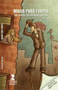 Magia para torpes