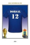Dorsal 12
