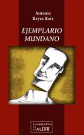 Ejemplario mundano