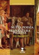 Una nueva poes�a en la literatura inglesa: Dryden y Pope