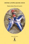 Cr�nica popular del Doce