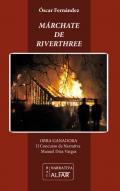 M�rchate de Riverthree