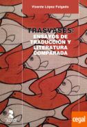 Trasvases