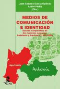 Medios de comunicaci�n e identidad