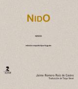 Nido = Ninho