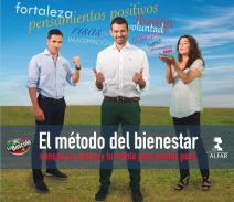 El m�todo del bienestar