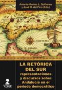 La ret�rica del sur