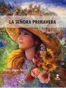 La se�ora Primavera