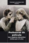 Profesoras de pel�cula